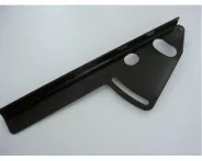 Accessoires FEIDER