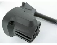 Moteur + électronique (kit) FEIDER