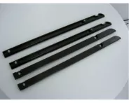 Guides latéraux FEIDER