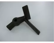 Levier de commande accessoire FEIDER