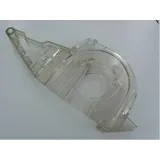 Carter de protection