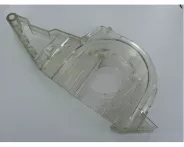 Carter de protection FEIDER