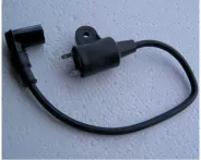 Bobine d'allumage Groupe électrogène BUILDER PBT 090803.TG01 20mm