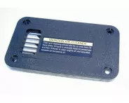 Filtre à air pour Groupe électrogène GENYX GENYX