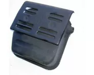 Pot d'échappement (kit) GENYX