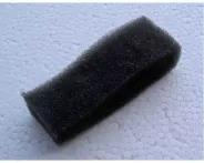 Filtre à air pour Groupe électrogène GENYX GENYX