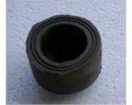 Silemblocs