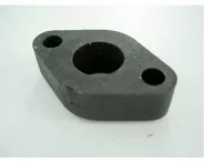 Bride d'admission GENYX