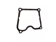 Pochette de joints GENYX