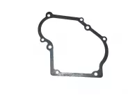 Pochette de joints GENYX