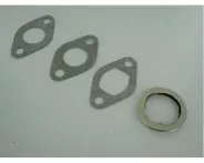 Joints échappement (kit) GENYX