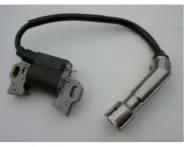 Bobine d'allumage Groupe électrogène GENYX