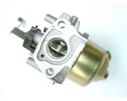 Carburateur Groupe électrogène GENYX, RACING