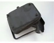 Pot d'échappement (kit) GENYX