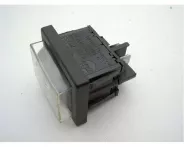 Interrupteur marche/arrêt GENYX