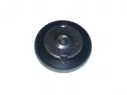 Bouchon essence GENYX