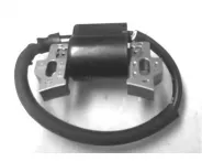 Bobine d'allumage Groupe électrogène GENYX