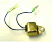 Module démarrage progressif GENYX