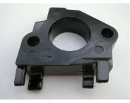 Bride d'admission GENYX