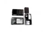 Filtre à air pour Groupe électrogène GENYX GENYX