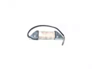 Bobine de charge 109.5mm GENYX