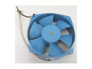 Ventilateur 210mm GENYX