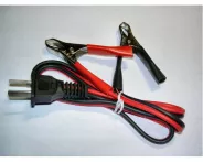 Faisceau Électrique GENYX