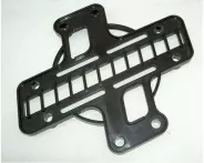 Carter de protection GENYX