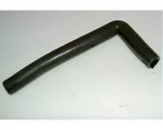 Durite aspiration détergent GENYX