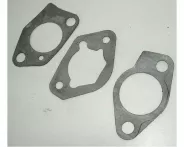 Kit joint admission 52mm GENYX