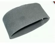 Préfiltre à air BUILDER