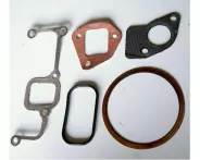 Pochette de joints BUILDER