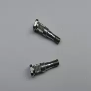 Goujons de guide (kit)