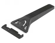 Accessoires PARKSIDE