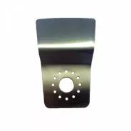 Moteur pour Multifonction PARKSIDE – Haute Performance et Fiabilité