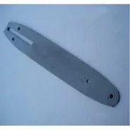 Guide Chaîne pour Elagueuse Thermique 300 cm - 3/8" LP - 0.050" 1.3 mm - 44 Ent