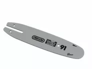 Guide chaîne FLORABEST