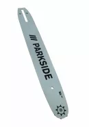 Guide Chaîne Universel pour Tronçonneuse Électrique – Haute Performance et Fiabilité