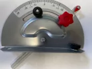 Guide latéral PARKSIDE