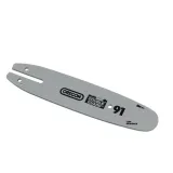 Guide cha&icirc;ne OREGON