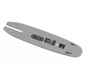 Guide Chaîne pour Élagueuse sur Perche Sans Fil PARKSIDE – Haute Qualité et Durabilité