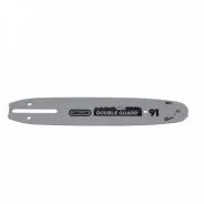 Guide Chaîne Universel pour Perche ÉLagueuse et Multifonction Électrique