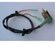 KIT coupe carburant electromagnetique