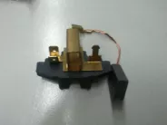 Jeu de charbons HYUNDAI