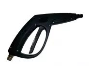 Poignée pistolet HYUNDAI