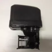 Filtre à air pour Nettoyeur haute-pression BUNDLE, FAIRYWARE, HYUNDAI