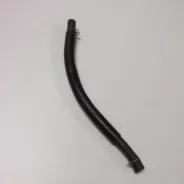 Kit durites 156mm HYUNDAI