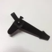 Commande starter HYUNDAI