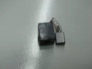 HP500 Jeu de charbons