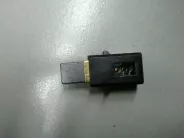 Jeu de charbons HYUNDAI